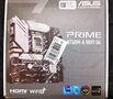 ASUS PRIME B760M-A WIFI D4
