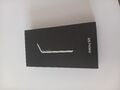 Samsung Galaxy s25 5g 256gb