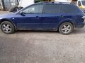 Online Aukcia – Mazda 6