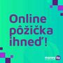 Spoľahlivý úver so zárukou