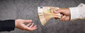 Lucia finance