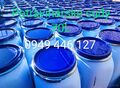 Predám 300L 600L 800L 1000L IBC kontajnery a 70L sudy