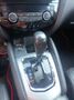 Nissan Qashqai diesel,automat