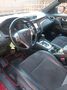 Nissan Qashqai diesel,automat