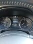 Nissan Qashqai diesel,automat