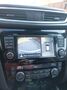 Nissan Qashqai diesel,automat