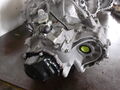 Man. prevodovka Suzuki Swift 1.3 4wd repasovaná
