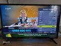 Predám LED TV SENCOR SLE3223TCS