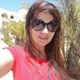Webcam muj tel je muj whats