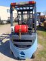 VZV BAOLI CPQD15, LPG