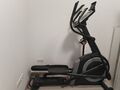 NordicTrack