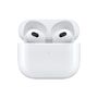 Apple AirPods 3 Generácia
