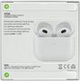 Apple AirPods 3 Generácia