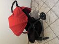 Predám detský kočík zn. Britax B-motion