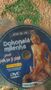 Porno DVD