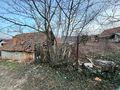 Predám pozemok v Pukanci (okres Levice)