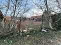Predám pozemok v Pukanci (okres Levice)