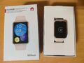 HUAWEI Watch Fit 2