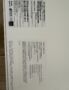 Apple Macbook Pro 13 touchbar 128gb 2019