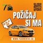 Prenajom auta Kosice