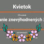 Doučovanie