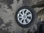 Letné pneumatiky 185/65 R15 T