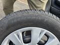 Letné pneumatiky 185/65 R15 T