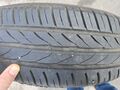 Letné pneumatiky 185/65 R15 T