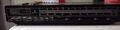 Predam radio rtv 720