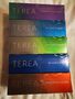 Terea