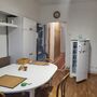 Prenájom 3-izb. bytu na Košickej ulici, Bratislava - Nivy