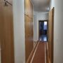 Prenájom 3-izb. bytu na Košickej ulici, Bratislava - Nivy