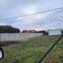 Ponúkame na predaj stavebný pozemok s výmerou 684 m²