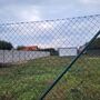 Ponúkame na predaj stavebný pozemok s výmerou 684 m²