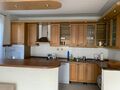 Predaj 2-izbového bytu s garážou, Bratislava I