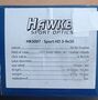 Predám nový nepoužitý puškohľad Hawke Sport HD 3-9x50