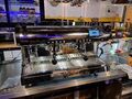 NUOVA SIMONELLI AURELIA WAVE T3 2GR – PROFESIONÁLNY KÁVOVAR