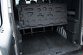 Prenájom 9-miestneho Renault Trafic Long | Svadby, dovole