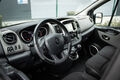 Prenájom 9-miestneho Renault Trafic Long | Svadby, dovole