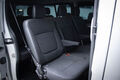 Prenájom 9-miestneho Renault Trafic Long | Svadby, dovole
