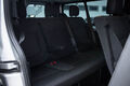 Prenájom 9-miestneho Renault Trafic Long | Svadby, dovole