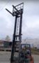 HELI CPQD 25, LPG