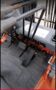 HELI CPQD 25, LPG