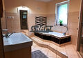 Rodinná vila na pozemku 1600 m2