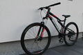 RockRider ST530