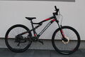RockRider ST530