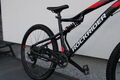 RockRider ST530