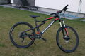 RockRider ST530