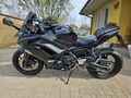 Kawasaki ninja 650 50kw 2020
