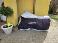 Kawasaki ninja 650 50kw 2020